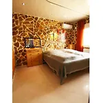 Basket, Second Comfortable Vacation Casa vacanze Els Poblets