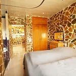 Basket, Second Comfortable Vacation Casa vacanze Els Poblets