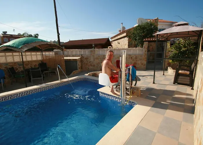 Basket, Second Comfortable Vacation Casa vacanze
