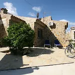 Basket, Second Comfortable Vacation Els Poblets
