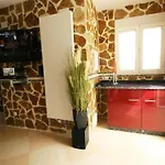 Nyaraló Basket, Second Comfortable Vacation