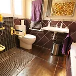 Nyaraló Basket, Second Comfortable Vacation