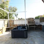 Basket, Second Comfortable Vacation Els Poblets