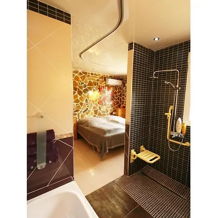 Holiday home Basket, Second Comfortable Vacation *