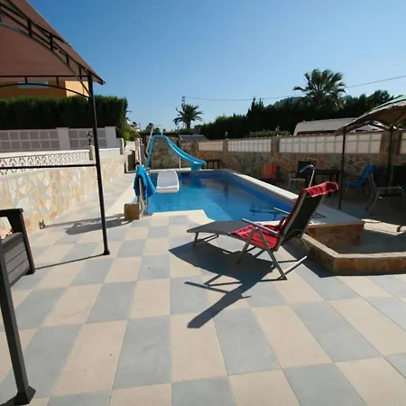 Basket, Second Comfortable Vacation Semesterbostad *