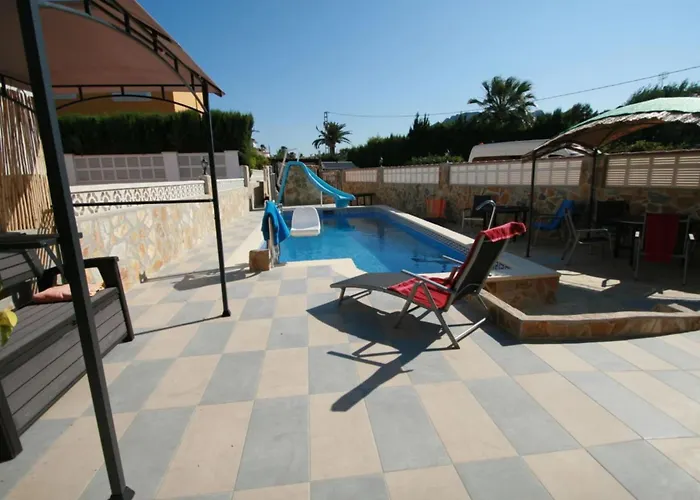 Basket, Second Comfortable Vacation Semesterbostad *