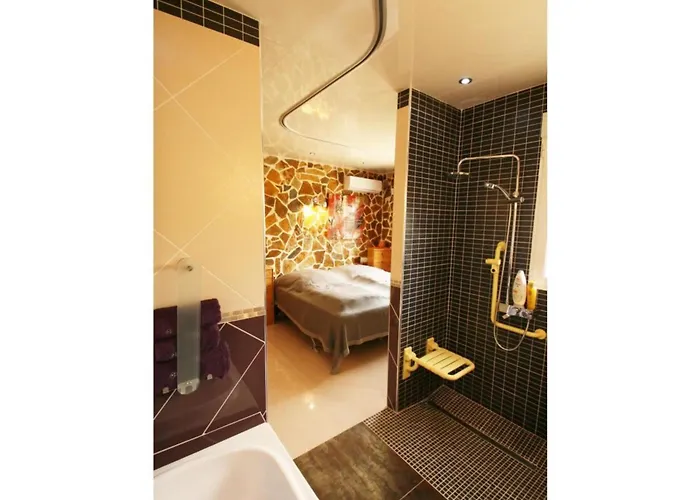 Semesterbostad Basket, Second Comfortable Vacation *